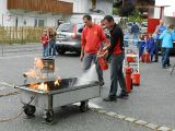 Feuerloescher Ueberpruefung 22.09.2012_48