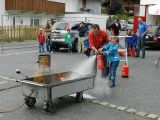 Feuerloescher Ueberpruefung 22.09.2012_49