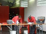 Feuerloescher Ueberpruefung 22.09.2012_4