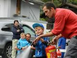 Feuerloescher Ueberpruefung 22.09.2012_50