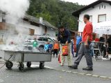 Feuerloescher Ueberpruefung 22.09.2012_52