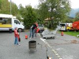 Feuerloescher Ueberpruefung 22.09.2012_53