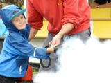 Feuerloescher Ueberpruefung 22.09.2012_54