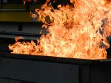 Feuerloescher Ueberpruefung 22.09.2012_55
