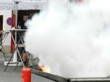 Feuerloescher Ueberpruefung 22.09.2012_56