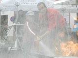Feuerloescher Ueberpruefung 22.09.2012_57
