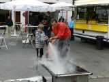 Feuerloescher Ueberpruefung 22.09.2012_58