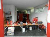 Feuerloescher Ueberpruefung 22.09.2012_59