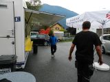 Feuerloescher Ueberpruefung 22.09.2012_5