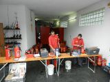 Feuerloescher Ueberpruefung 22.09.2012_60