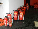 Feuerloescher Ueberpruefung 22.09.2012_62
