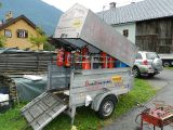 Feuerloescher Ueberpruefung 22.09.2012_63