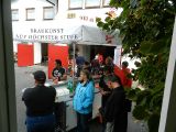 Feuerloescher Ueberpruefung 22.09.2012_6