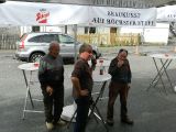 Feuerloescher Ueberpruefung 22.09.2012_7