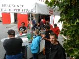 Feuerloescher Ueberpruefung 22.09.2012_8