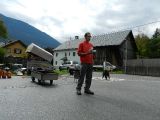 Feuerloescher Ueberpruefung 22.09.2012_9