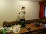 FFM Wappen neu 04.04.2012_1