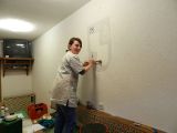 FFM Wappen neu 04.04.2012_2