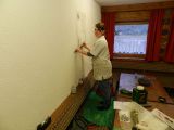 FFM Wappen neu 04.04.2012_3
