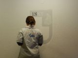 FFM Wappen neu 04.04.2012