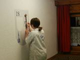 FFM Wappen neu 04.04.2012_7