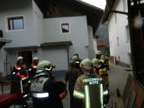 Probe 03.05.2012_2