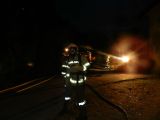 Probe 12.04.2012_14