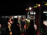 Probe 29.03.2012_3