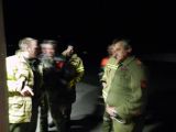 Probe 29.03.2012_7