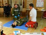 RK-Schulung 22.03.2012_10