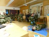 RK-Schulung 22.03.2012_11