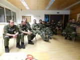 RK-Schulung 22.03.2012_12