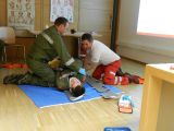 RK-Schulung 22.03.2012_13