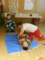 RK-Schulung 22.03.2012_15