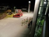 RK-Schulung 22.03.2012_17