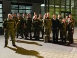 RK-Schulung 22.03.2012_18