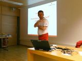 RK-Schulung 22.03.2012_1