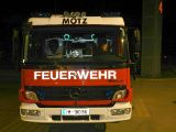 RK-Schulung 22.03.2012_20