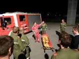 RK-Schulung 22.03.2012_22