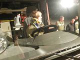 RK-Schulung 22.03.2012_26
