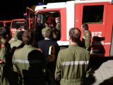 RK-Schulung 22.03.2012_27