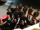 RK-Schulung 22.03.2012_29