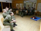 RK-Schulung 22.03.2012_2