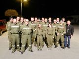 RK-Schulung 22.03.2012_35