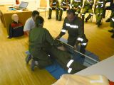 RK-Schulung 22.03.2012_5