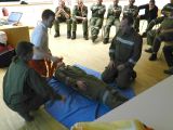 RK-Schulung 22.03.2012_6