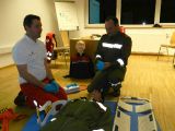 RK-Schulung 22.03.2012_7
