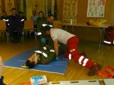 RK-Schulung 22.03.2012_9