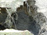 Schachteinbruch 03.04.2012_2