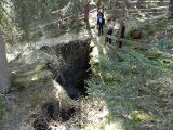 Schachteinbruch 03.04.2012_4